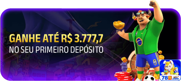 78r.com desfrute de avançado jogo