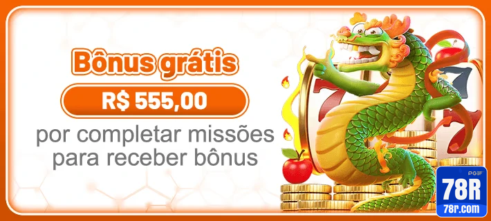 78r.com participe de exclusivo jogo