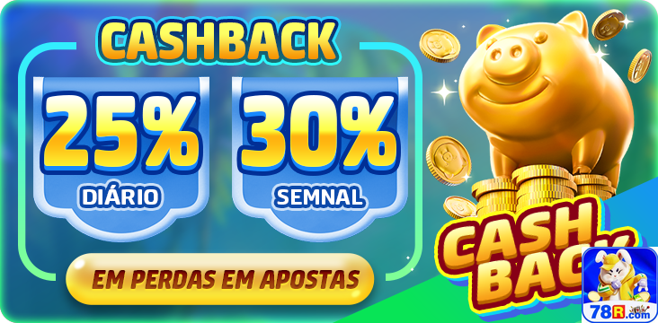 78r.com acesse premiado jogo