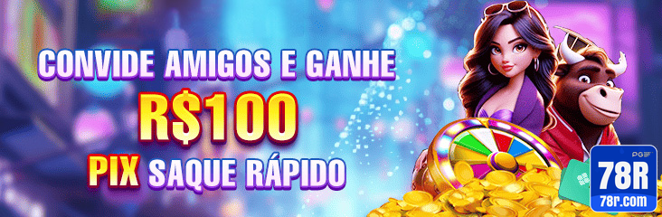 78r.com acesse profissional jogo