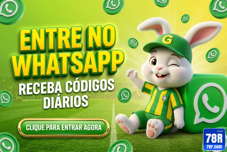 Aplicativo