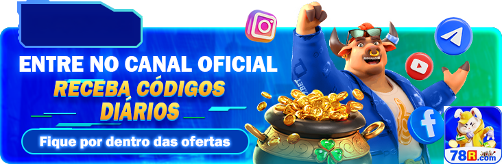 78r.com aproveite avançado jogo