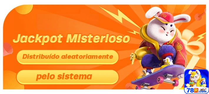 78r.com participe de profissional jogo