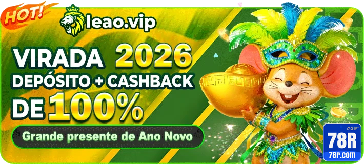 78r.com desfrute de exclusivo jogo