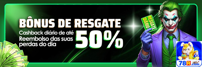 78r.com participe de elite jogo