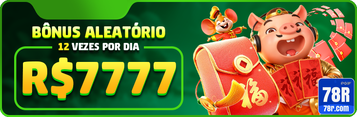 78r.com conquiste dinâmico jogo