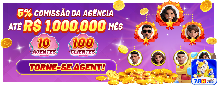 78r.com participe de exclusivo jogo