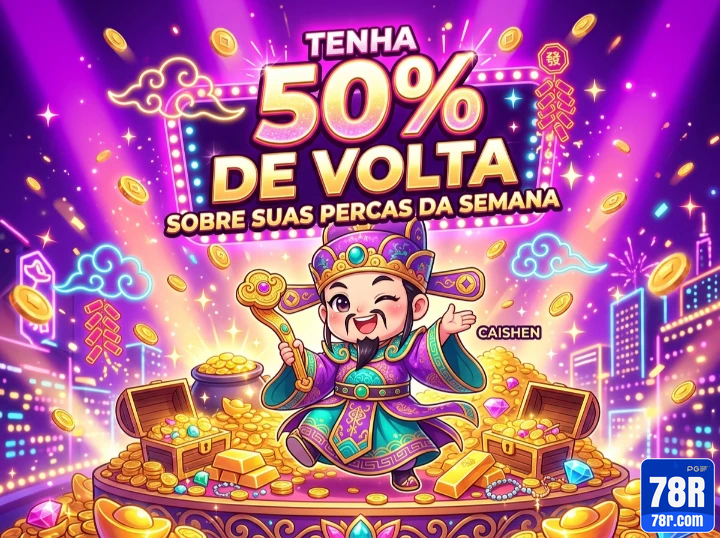 78r.com aproveite imersivo jogo