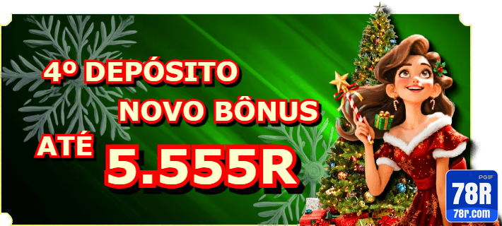 78r.com desfrute de inovador jogo