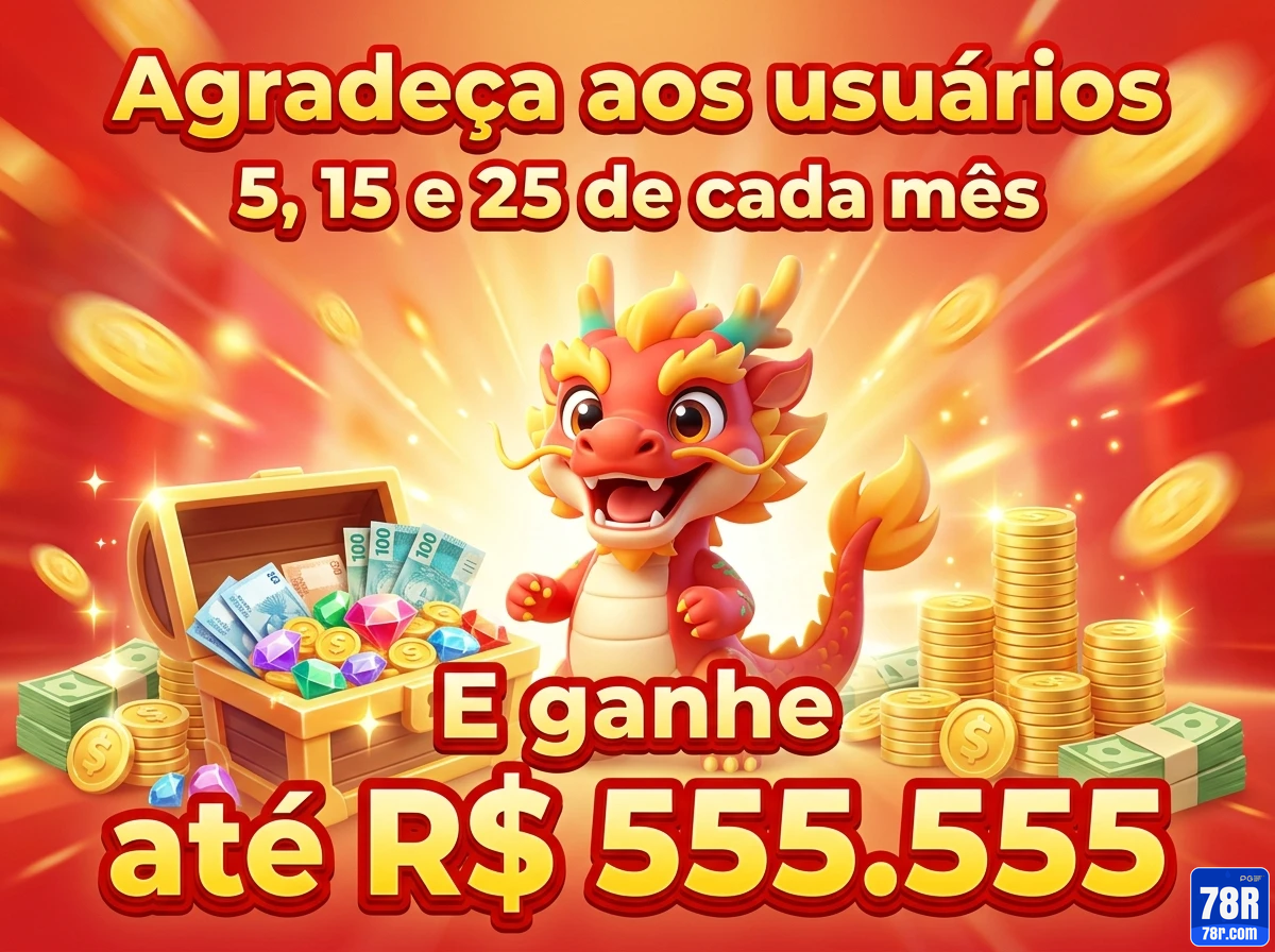 78r.com jogue em inovador jogo