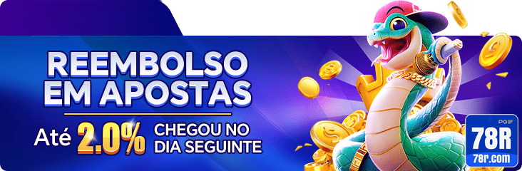 78r.com experimente exclusivo jogo