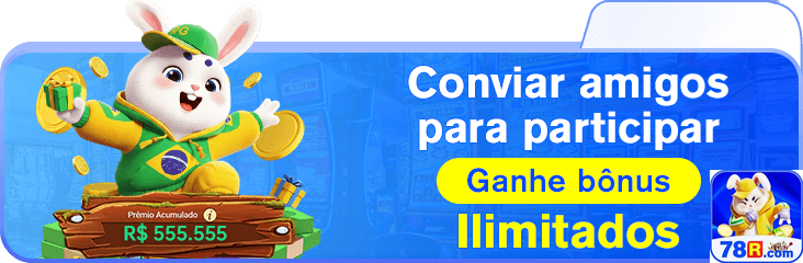 78r.com conquiste avançado jogo