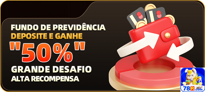 78r.com desfrute de premiado jogo