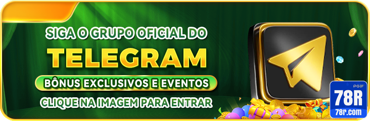 78r.com acesse avançado jogo