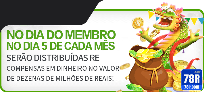 78r.com descubra dinâmico jogo
