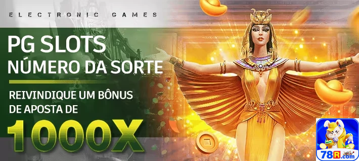 78r.com aproveite dinâmico jogo