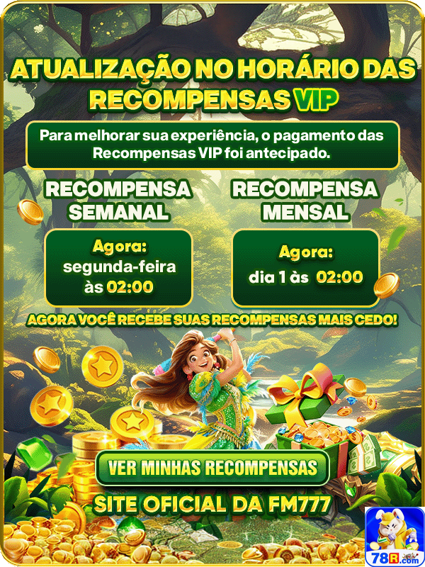 78r.com mergulhe em emocionante jogo