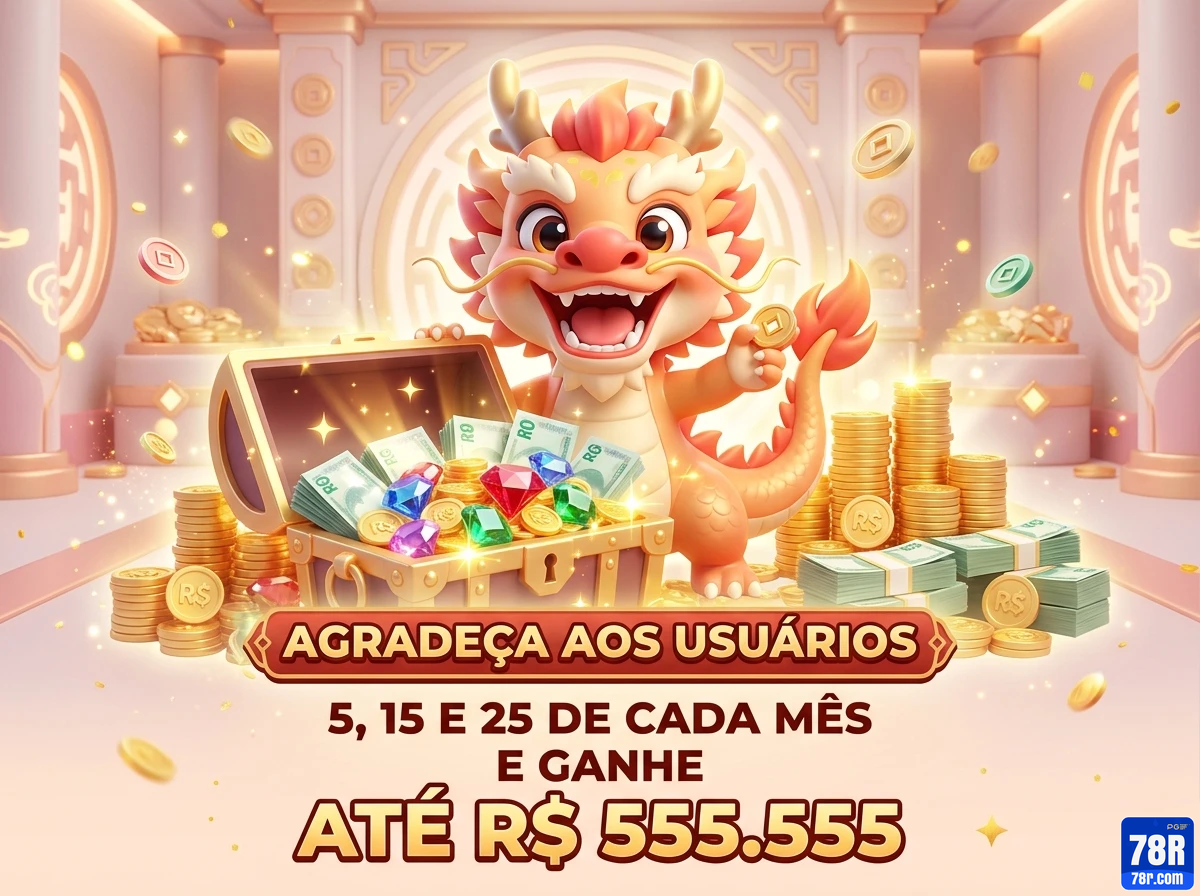 78r.com conquiste imersivo jogo