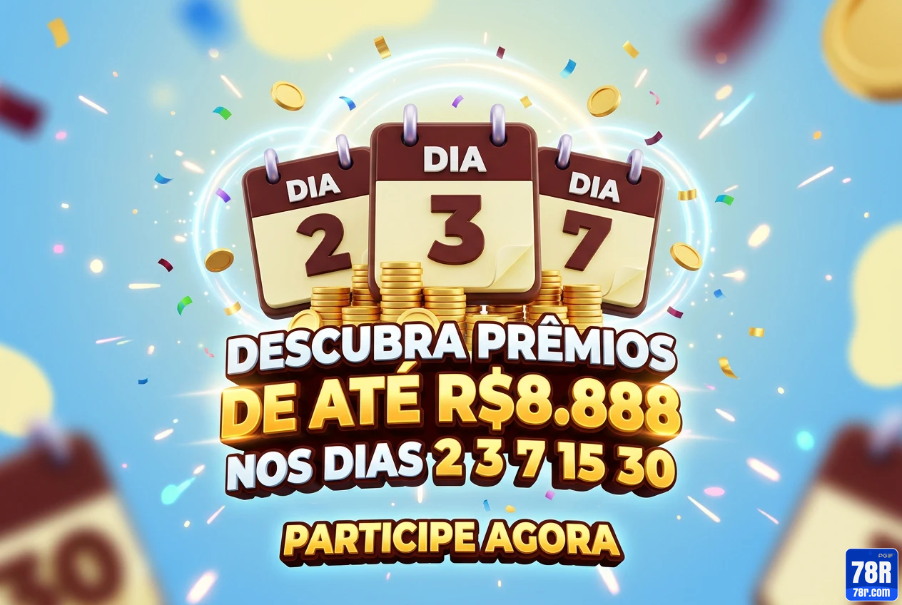 78r.com desfrute de inovador jogo