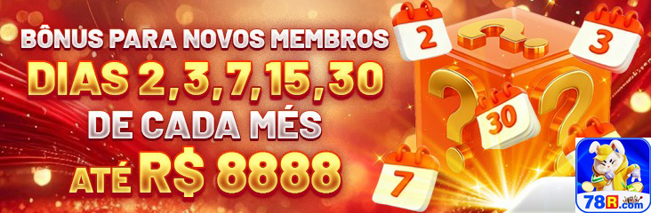 78r.com acesse dinâmico jogo