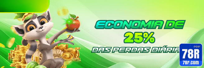 78r.com conquiste imersivo jogo