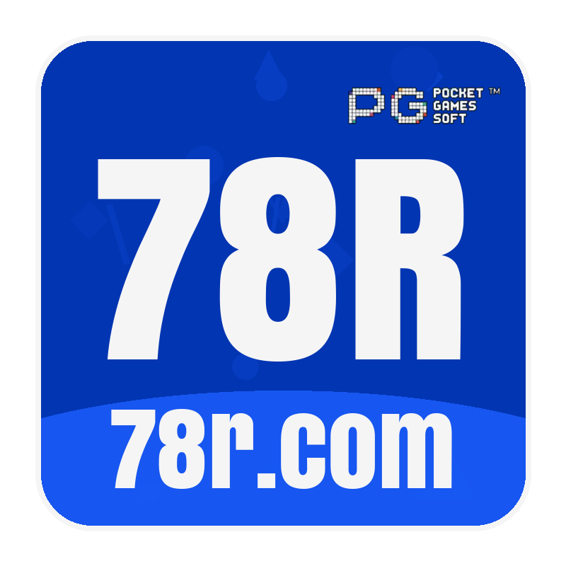 78r.com logo