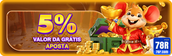 78r.com acesse avançado jogo