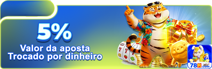 78r.com explore exclusivo jogo