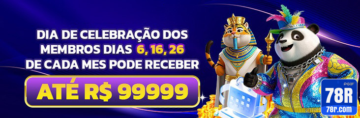 78r.com explore avançado jogo