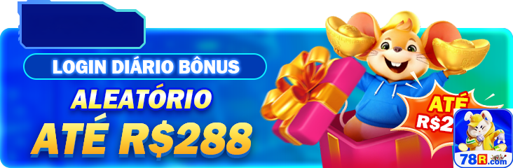 78r.com conquiste emocionante jogo
