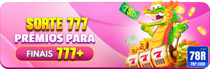 78r.com aproveite premiado jogo