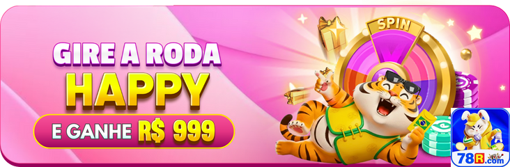 78r.com explore profissional jogo