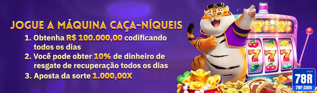 78r.com experimente premium jogo