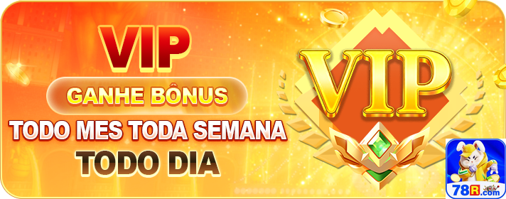 78r.com desfrute de exclusivo jogo