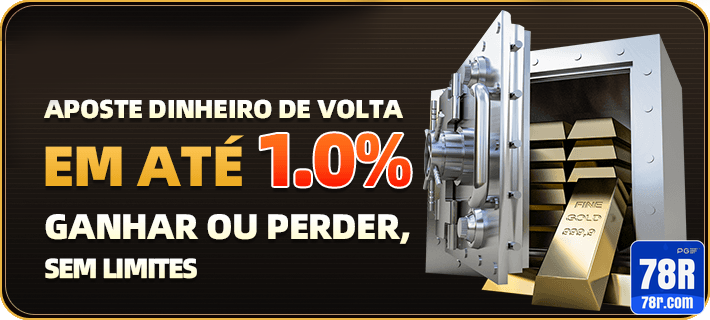 78r.com conquiste inovador jogo