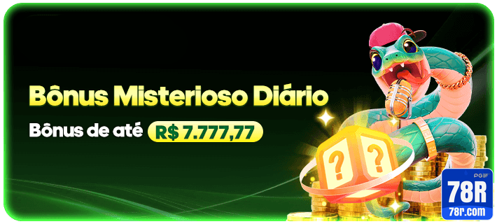 78r.com descubra inovador jogo